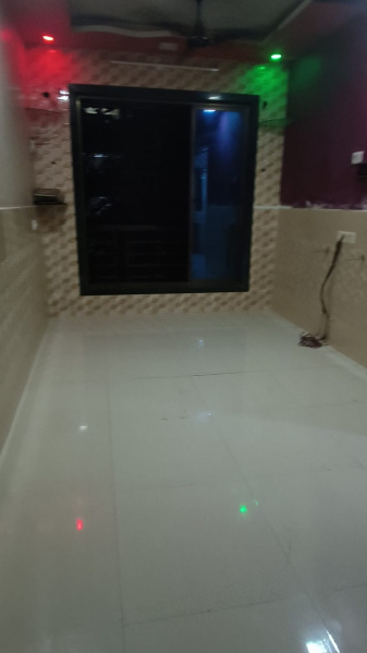 1 BHK 500 Sq.ft. Apartment for Rent in Sector 5 Sanpada, Navi Mumbai