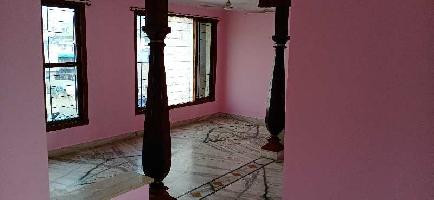 3 BHK Flat for Rent in Laxmi layout, Marathahalli, Maramanahalli, Maramanahalli