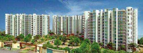 2 BHK Flat for Sale in Anita Colony, Bajaj Nagar, Jaipur