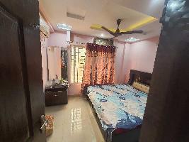 2 BHK Flat for Rent in Shahjahanabad, Bhopal
