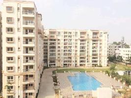 3 BHK Flat for Rent in Brookefield, Bangalore