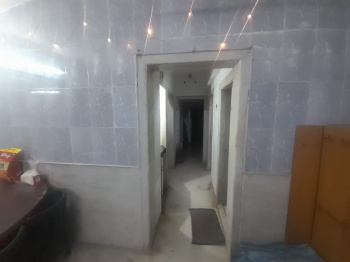 2 BHK Flat for Rent in Sector 5 Airoli, Navi Mumbai