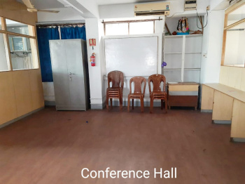  Office Space for Rent in Bharalumukh, Guwahati