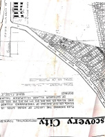  Commercial Land for Sale in Vikravandi, Villupuram