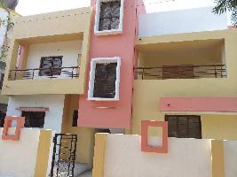 5 BHK House for Sale in Garkheda, Aurangabad