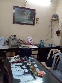  Office Space for Rent in Ballygunge, Kolkata