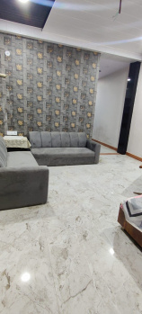 2.0 BHK Flats for Rent in Rauza, Ghazipur