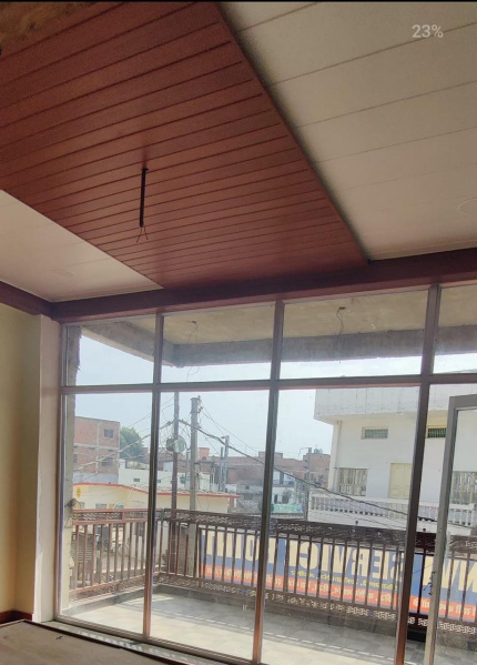 2 BHK Apartment 1000 Sq.ft. for Rent in Rauza, Ghazipur