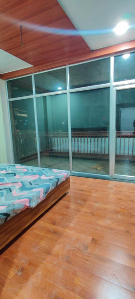2 BHK Apartment 1000 Sq.ft. for Rent in Rauza, Ghazipur