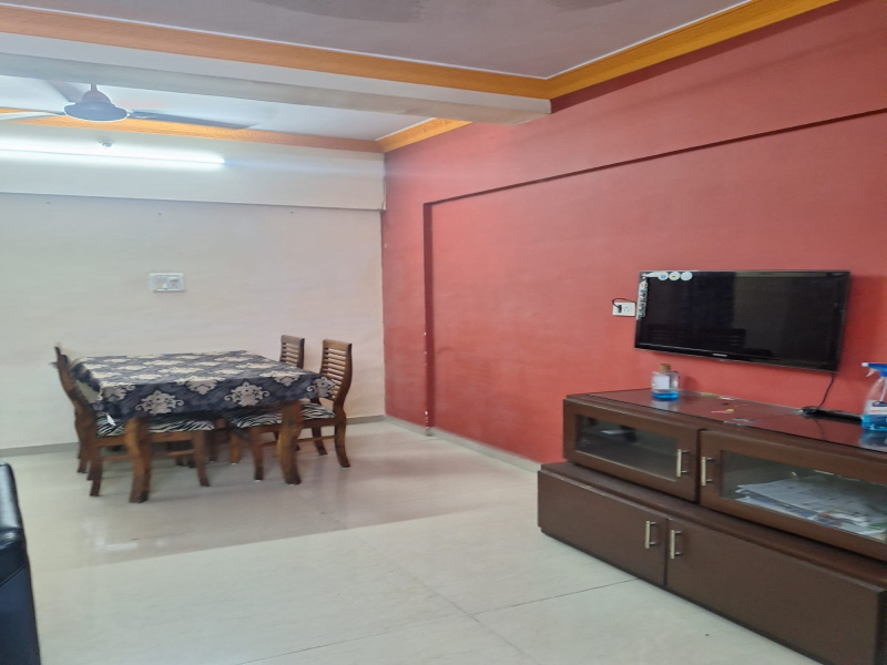 2 BHK Apartment 900 Sq.ft. for Rent in Bhavani Nagar, Marol, Andheri East, Mumbai