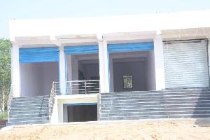  Showroom for Rent in Manor Pur, Jaipur
