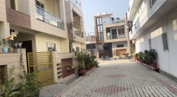 3 BHK Villa for Sale in Takrohi, Lucknow