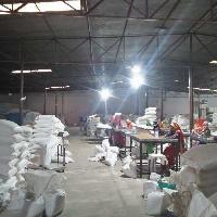  Warehouse for Rent in Ajmer Road, Jaipur