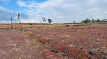  Industrial Land for Sale in Keezhakasakudy, Karaikal, Pondicherry