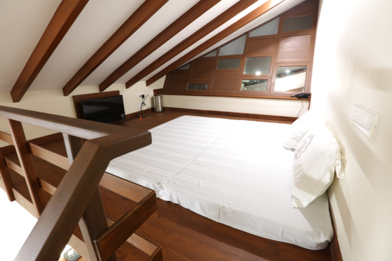  Hotels 14206 Sq.ft. for Sale in Orleanpet, Pondicherry