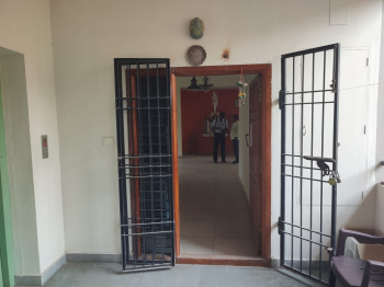 3 BHK Flat for Sale in Anna Nagar, Pondicherry