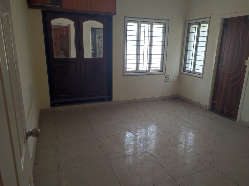 3 BHK Apartment 1550 Sq.ft. for Sale in Anna Nagar, Pondicherry