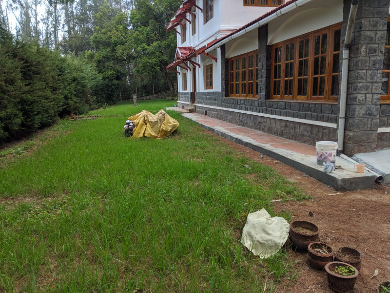 Udhagamandalam, Ooty photo 4