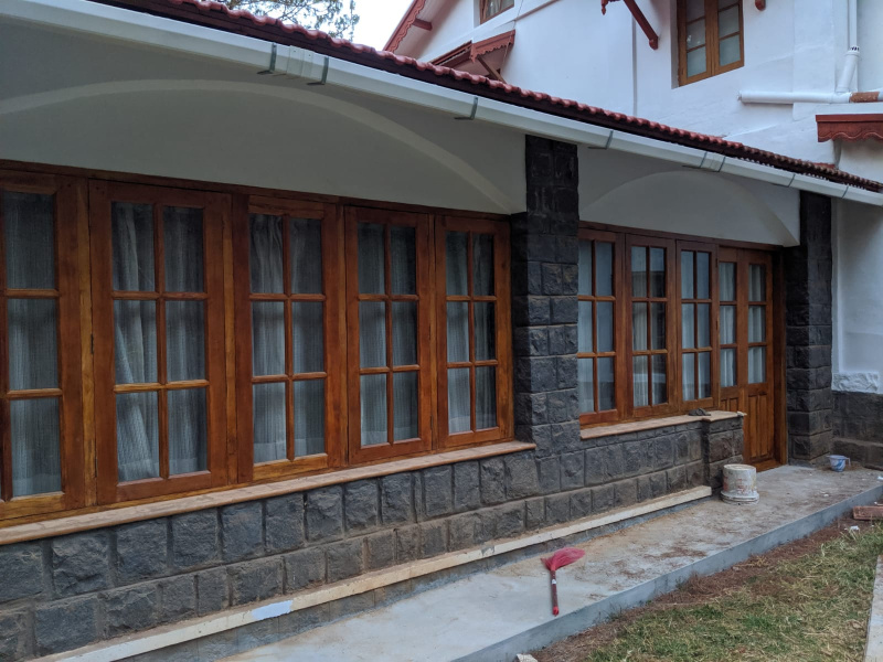 Udhagamandalam, Ooty photo 5