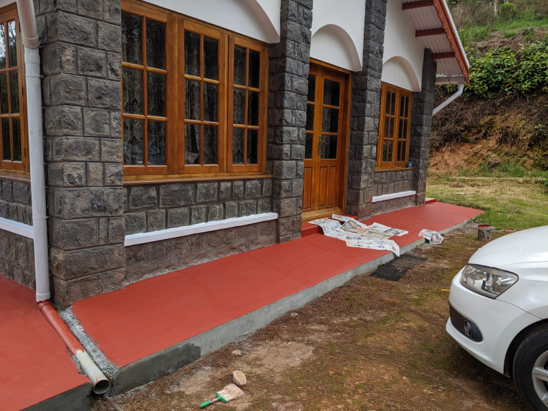 Udhagamandalam, Ooty photo 3
