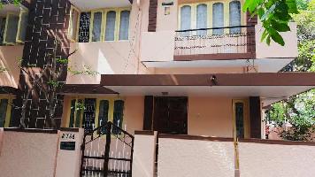 3 BHK House for Rent in Banashankari Stage 2, Bangalore