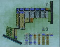  Residential Plot for Sale in Kankipadu, Vijayawada