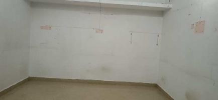  Commercial Shop for Rent in Chidambaram, Cuddalore