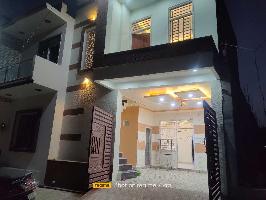 3 BHK House for Sale in Khushi Vihar, Lucknow