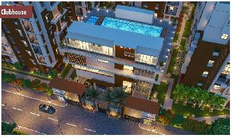 3 BHK Flat for Sale in Madhurawada, Visakhapatnam