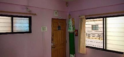 4 BHK House for Sale in Ram Ganga Vihar, Moradabad