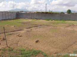  Residential Plot for Sale in New Moradabad