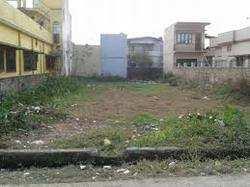  Residential Plot for Sale in Madhubani Colony Moradabad, 