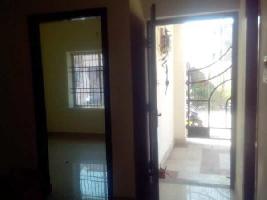 4 BHK House for Sale in Ware City, Moradabad