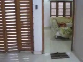 2 BHK House for Sale in Ashiyana Colony, Moradabad