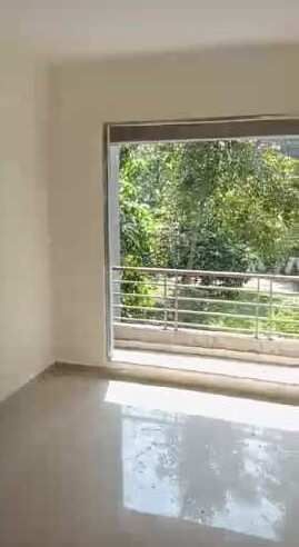 1 BHK Apartment 568 Sq.ft. for Sale in Neral, Mumbai