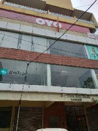  Office Space for Rent in Sector 2 HSR Layout, Bangalore