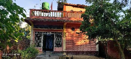 4 BHK House for Sale in Moranhat, Sibsagar