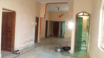 3 BHK House for Rent in Nehru Nagar, Bilaspur