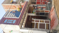 2 BHK Builder Floor for Sale in Raibareli Road, Lucknow
