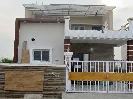 2 BHK House for Sale in Budigere, Bangalore