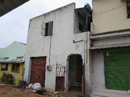 7 BHK House for Sale in Anupparpalayam, Tirupur