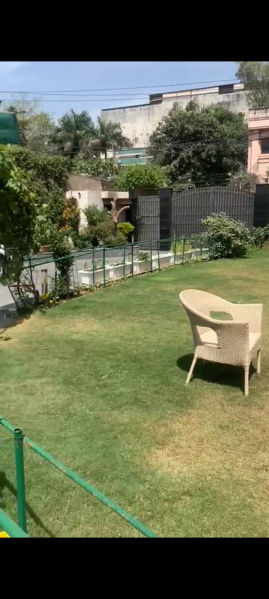 5 BHK Farm House 10000 Sq.ft. for Sale in Sector A Vasant Kunj, Delhi