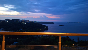3 BHK Flat for Sale in Sancoale, South Goa