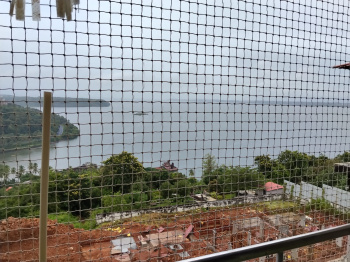 3 BHK Flat for Sale in Sancoale, South Goa
