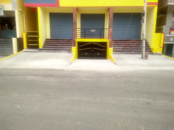  Commercial Shop for Rent in Hejjala, Bangalore