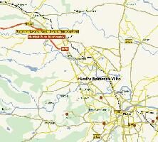 3 BHK Flat for Sale in Gahunje, Pune