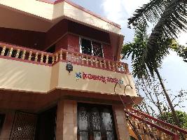 2 BHK House for Rent in Sirsi, Uttara Kannada