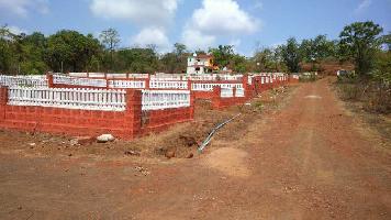  Residential Plot for Sale in Malwan, Sindhudurg