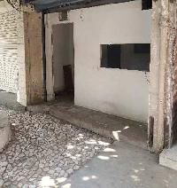  Commercial Shop for Sale in Kalwa, Thane