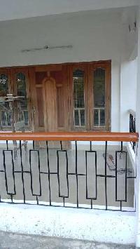 3 BHK House for Rent in Amolapatty, Dibrugarh